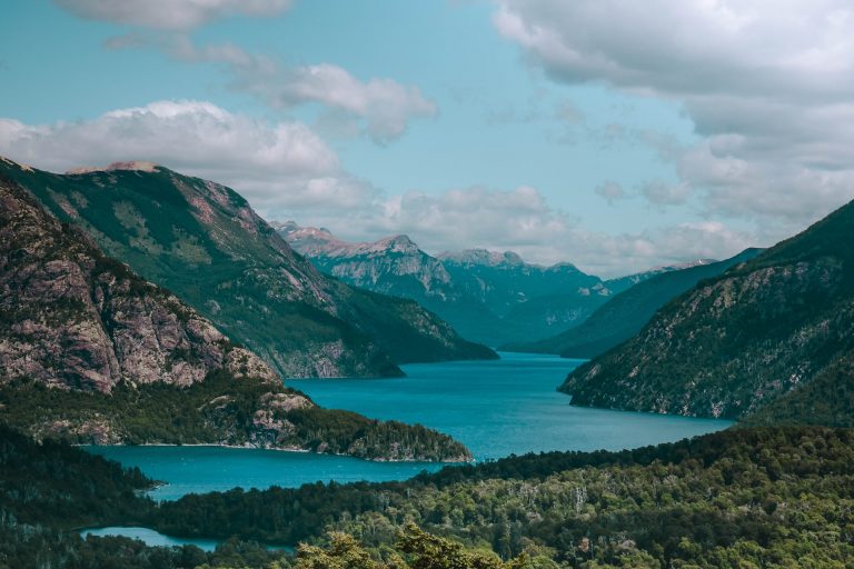 bariloche